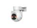 NET CAMERA 3MP PT IR LED DOME/P3B-PV DAHUA