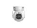 NET CAMERA 3MP PT IR LED DOME/P3B-PV DAHUA