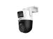 NET CAMERA 3+3MP PT DOME/P3D-3F-PV-0280B/0600B DAHUA