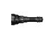 FLASHLIGHT LEP ULTRA-LONG/2000 LUMENS P40 NITECORE