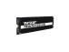 SSD PATRIOT P400 Lite 1TB M.2 PCIE NVMe Write speed 2700 MBytes/sec Read speed 3500 MBytes/sec 3...