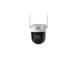 NET CAMERA 5MP PT DOME 4G/P5AE-PV-4G DAHUA