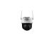 WRL CAMERA 8MP PT DOME WIFI/P8F-PV-0360B-PRO DAHUA