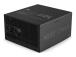 Power Supply NZXT PA-0G2BB-EU 1000 Watts Efficiency 80 PLUS GOLD MTBF 100000 hours PA-0G2BB-EU