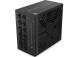 Power Supply NZXT PA-0G2BB-EU 1000 Watts Efficiency 80 PLUS GOLD MTBF 100000 hours PA-0G2BB-EU