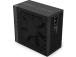 Power Supply NZXT PA-0G2BB-EU 1000 Watts Efficiency 80 PLUS GOLD MTBF 100000 hours PA-0G2BB-EU
