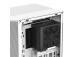 Power Supply NZXT PA-0G2BB-EU 1000 Watts Efficiency 80 PLUS GOLD MTBF 100000 hours PA-0G2BB-EU