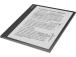 E-Reader POCKETBOOK InkPad Eo 10.3" 2480 x 1860 1xUSB-C 1xMicroSD Card Slot Bluetooth Grey PB1042...