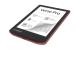 E-Reader POCKETBOOK Verse Pro 6" 1072x1448 1xUSB-C Wireless LAN Bluetooth Red PB634-3-WW