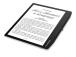 E-Reader POCKETBOOK Era 7" 1264x1680 1xUSB-C Bluetooth Silver PB700-U-16-WW