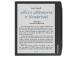 E-Reader POCKETBOOK Pocketbook Era Color 7" 1264x1680 1xUSB-C Bluetooth PB700K3-1-WW