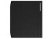E-Reader POCKETBOOK Pocketbook Era Color 7" 1264x1680 1xUSB-C Bluetooth PB700K3-1-WW