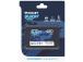SSD PATRIOT Burst Elite 480GB SATA 3.0 3D NAND Write speed 320 MBytes/sec Read speed 450 MBytes...