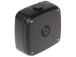 JUNCTION BOX UNIVERSAL/PFA121-BLACK-V2 DAHUA