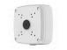 JUNCTION BOX UNIVERSAL/PFA121 DAHUA