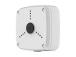 JUNCTION BOX UNIVERSAL/PFA122 DAHUA