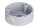 JUNCTION BOX/PFA135 DAHUA