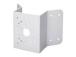 CAMERA ACC CORNER MOUNT/BRACKET PFA151 DAHUA