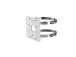 CAMERA ACC POLE MOUNT BRACKET/PFA152-E-B DAHUA
