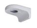 CAMERA WALL BRACKET/PFB203W DAHUA