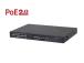 Switch DAHUA Type L2 Desktop/pedestal 90 Watts PFS4218-16ET-240-V3