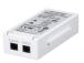 NET POE INJECTOR/PFT1200 DAHUA