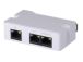 NET POE EXTENDER PASSIVE/PFT1300 DAHUA