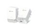 NET POWERLINE ADAPTER 1200MBPS/PG1200 KIT TP-LINK