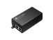 NET POE+ INJECTOR/POE260S TP-LINK