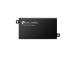 NET POE+ INJECTOR/POE260S TP-LINK
