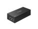 NET POE++ INJECTOR/POE370S TP-LINK