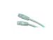 PATCH CABLE CAT5E UTP 0.5M/PP12-0.5M GEMBIRD