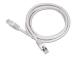 PATCH CABLE CAT5E UTP 15M/PP12-15M GEMBIRD