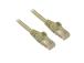 PATCH CABLE CAT5E UTP 15M/PP12-15M GEMBIRD
