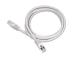 PATCH CABLE CAT5E UTP 30M/PP12-30M GEMBIRD