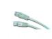 PATCH CABLE CAT5E UTP 30M/PP12-30M GEMBIRD