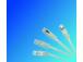 PATCH CABLE CAT5E UTP 30M/PP12-30M GEMBIRD