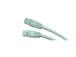PATCH CABLE CAT5E UTP 30M/PP12-30M GEMBIRD