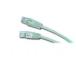 PATCH CABLE CAT5E UTP 30M/PP12-30M GEMBIRD