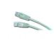 PATCH CABLE CAT5E UTP 3M/PP12-3M GEMBIRD