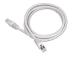 PATCH CABLE CAT5E UTP 50M/PP12-50M GEMBIRD