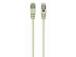 PATCH CABLE CAT5E FTP 1.5M/PP22-1.5M GEMBIRD