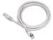 PATCH CABLE CAT5E FTP 20M/PP22-20M GEMBIRD