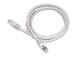 PATCH CABLE CAT5E FTP 5M/PP22-5M GEMBIRD