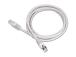 PATCH CABLE CAT5E FTP 5M/PP22-5M GEMBIRD