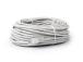 PATCH CABLE CAT6 UTP 15M/GREY PP6U-15M GEMBIRD