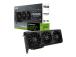 Graphics Card ASUS NVIDIA GeForce RTX 5070 Ti 16 GB GDDR7 256 bit PCIE 5.0 16x GPU 2527 MHz...