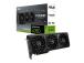 Graphics Card ASUS NVIDIA GeForce RTX 5080 16 GB GDDR7 256 bit PCIE 5.0 16x 1xHDMI 3xDisplayPort...
