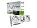 Graphics Card ASUS NVIDIA GeForce RTX 5070 12 GB GDDR7 192 bit Triple slot Fansink 1xHDMI...