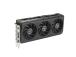 VGA PCIE16 RTX5050 8GB GDDR6/PRIME-RTX5050-O8G ASUS